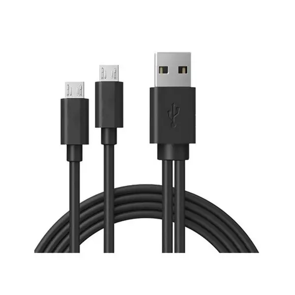 Bluetooth-гарнитура с микрофоном Energy Sistem 429219 V4.1 80 mAh Беспроводная