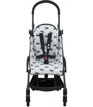 

Padded Cover For Babyzen Yoyo