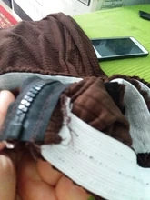 Chair-Cover Computer Elastic-Fabric Spandex Washable Office New Removeable Easy Modern