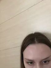 40 unids/set adhesivos faciales para rostro fino e invisible línea de arrugas flácida piel en forma de V cinta de elevación Facial Scotch para cara