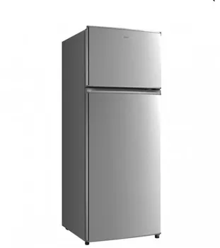 

Cold CORBERO CF2PM145X 2PUERTAS 144 INOXA ++