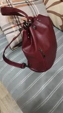 Mochila de viaje para mujer, morral escolar para chica, 2020