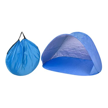 

FOR WINDS BEACH ASSORTED COLORS