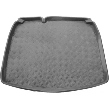 

Boot Cup Audi A3 8V Hatchback (2013-current)