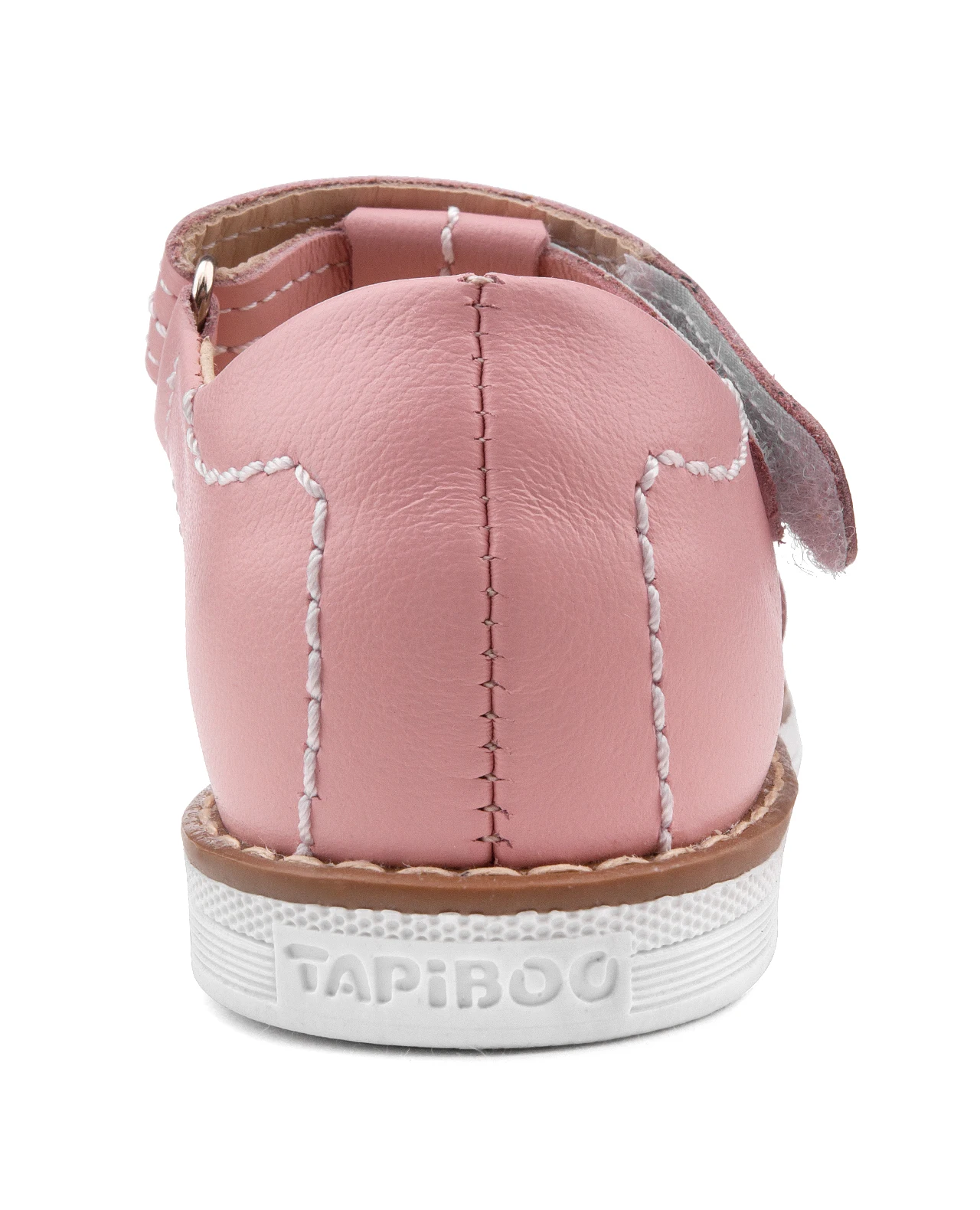 Рисунок 4 - Сандалии детские 36001 кожа