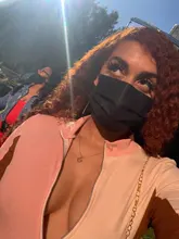 Mstoxic 13x4 frente de encaje pelucas de cabello humano de la onda de agua brasileña peluca con malla Frontal pelo humano rizado profundo peluca Frontal de encaje Pre arrancado