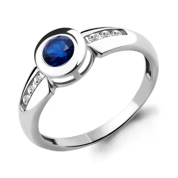

Ring 68013Н