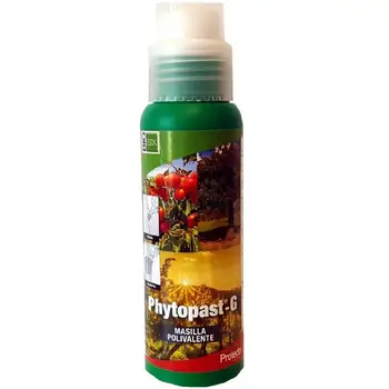 

Phytopast-G healing paste for pruning and grafting wounds-250gr
