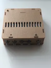 Amplifier-Board Subwoofer Audio Stereo Tpa3116d2 Bluetooth High-Power 100W Bass-Amp 2--50w