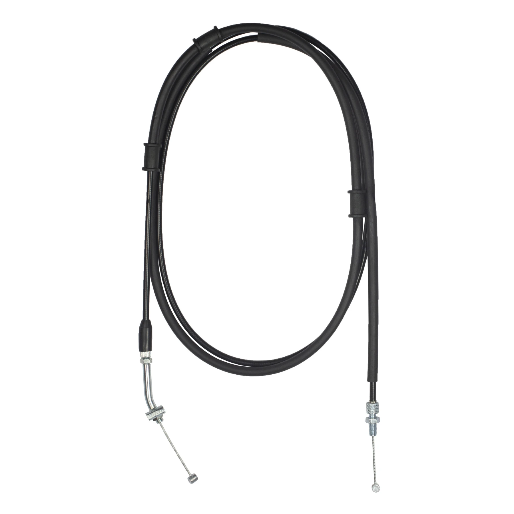 Cable de MotoMaster CM065917 Vespa LX 125 AIR 4T E3 (2006 2011)|Guardabarros| - AliExpress