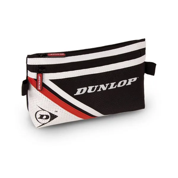 Чехол Dunlop 147189 |
