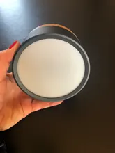 LED Downlight Surface-Mounted Dimmable Foyer Living-Room Nordic Indoor 5W 7W for 9W12W15W