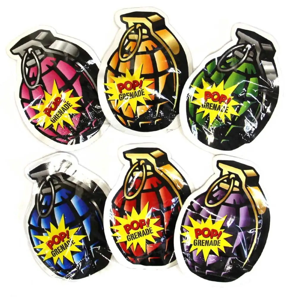 Штуки которые взрываются. Штуки которые взрываются. Штуки которые взрываются. Выстрельный огонь. Штуки которые взрываются.