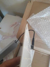 600W LED Diodes 2x3ft-Tent Grow-Light Seedling-Veg High-Ppfd Samsung Lm281b Blooming