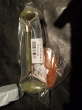 Rodillo de Jade Natural para masaje Facial, herramientas de cuidado para la piel Facial, raspador de Gouache Natural, belleza corporal, masajeador adelgazante, herramientas de elevación