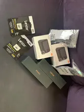 Car DVR Dash-Cam 2160P A800 ADAS Parking-140fov Dual-Sight 70mai Front Rear Real-4k 24H