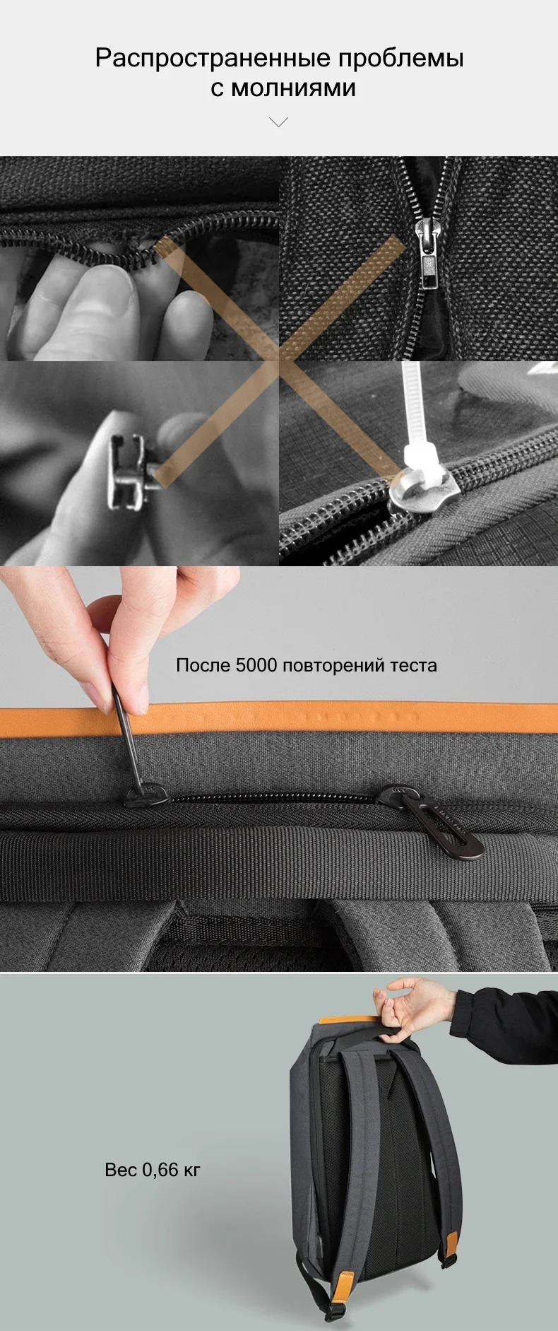 Молнии3