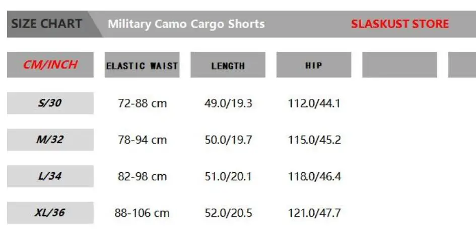 QQ截图20200614122107