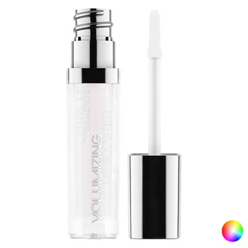 

Lip-gloss Volumizing Catrice (5 ml)