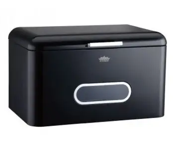 

Bread Peterhof PH-1265Y Black