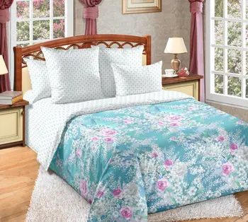 

KPB percale, charm