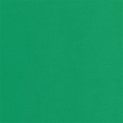 &quotMr.Painter" FOAM-2 Пластичная замша 1 мм 50х50 см ± 3 16 зеленый | Дом и сад