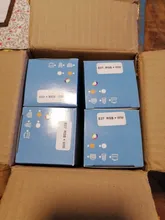 Light-Bulb Rgb-Lamp Timer-Function Dimmable Wifi Smart White Alexa/google Home B22 E27