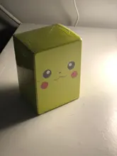 Versión francesa Pokemon Card inglés brillante TAKARA TOMY 200GX 100TAG equipo VMAX cartas juego batalla Carte Trading niños juguete