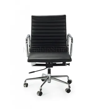 

R/B Lima Semi-Leather Chair