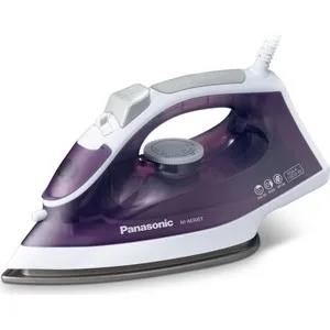 

Iron Panasonic ni-m300tvtw