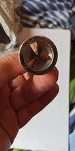 2019 el más nuevo desbarbado herramienta de chaflanado exterior de acero inoxidable quitar Burr herramientas para herramienta de perforación de Metal