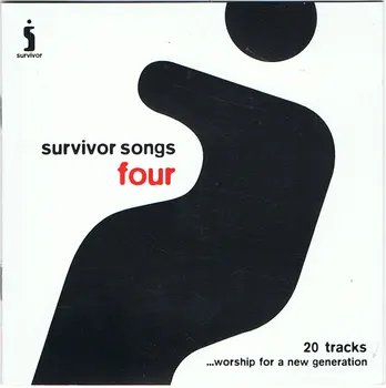 

Survivor Songs Four