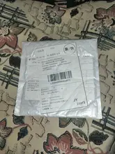 Power-Wire-Connector Led-Strip 2-Pin No-Soldering for 3528/5050 Pcb-Ribbon 10pcs/Lot