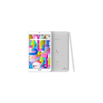 

SPC Tablet 8 "8744332b 3GB-32GB White