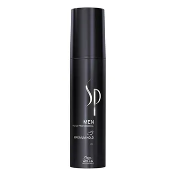 

Firm Fixing Spray Men Maximum System Professional (100 ml)