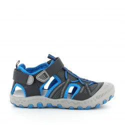

GIOSEPPO MAZATLAN 47402 Gray