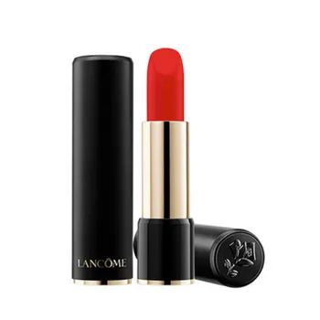 

LANCOME ABSOLU ROUGE MATTE ULTRA LIPSTICK 157