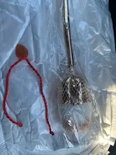 LAIKOU-cepillo de polvo para manicura rosa, brochas para colorete en polvo, Gel para uñas a la moda, accesorios de Material para uñas