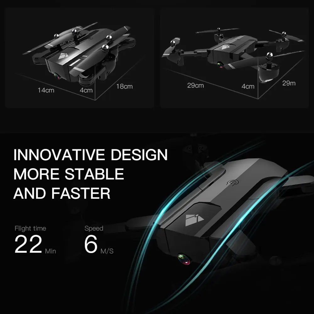 452264_742ff321e91e42eb8ae7cc9d3d02a44d