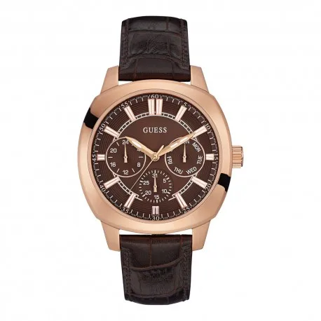 Часы Guess Для мужчин коллекция первый W0660G1
