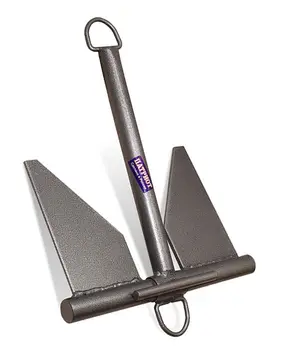 

Anchor Patriot 3.5 kg pat_043