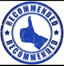 Digital-Scale Hanging Electronic-Hook-Scale Steelyard Kitchen-Weight-Tool Fishing-Luggage