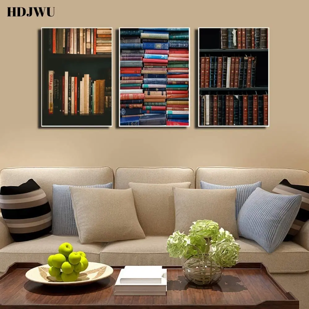 Untitled design (13)