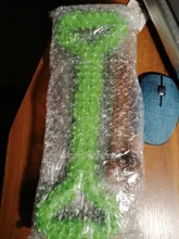 Pet-Toys Dogs Interactive Bone Tooth-Cleaning Large Safe Benepaw Big for Medium Durable