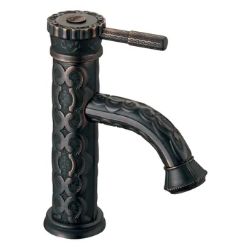 

Mixer Lemark Jasmine supplier for Sink