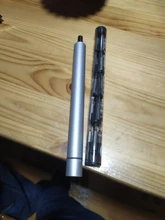 Electric-Screw-Driver Product-Tools Cordless Xiaomi Wowstick Home NEW Work with Smart