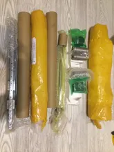 Linear-Guide 3d-Printer Mgn12c-Block 200-250 1000-Mm 550-600-700 12mm 450 500 400 350