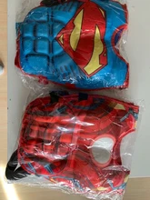 Chaleco inflable para natación para bebé de 2-6 años, flotador de seguridad para bebé, entrenador de nado para niño y niña, traje de baño asistido, equipo de natación de aprendizaje