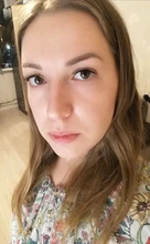 Pestañas postizas 3D magnéticas, 4 Uds., 5 imanes, hechas a mano, Naturel Mink Faux Cils magnétiques con pinzas