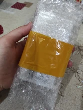 2d 3d 4d 5d 3/12rowsEyelashes Premade volumen Fans visón pestañas Natural de las extensiones de pestañas individuales Pre hizo que los Fans que